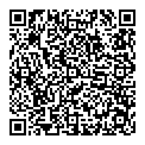 73842397094