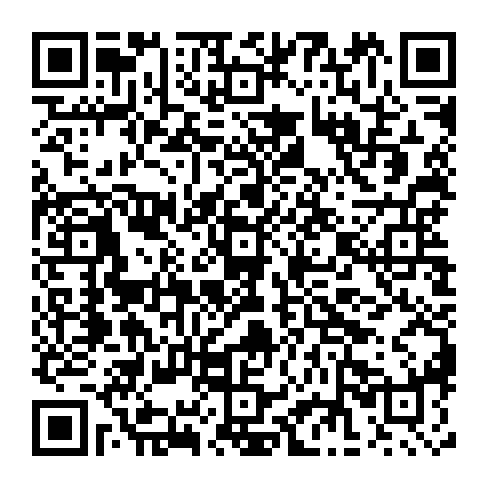 73842397097