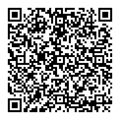 73842397113