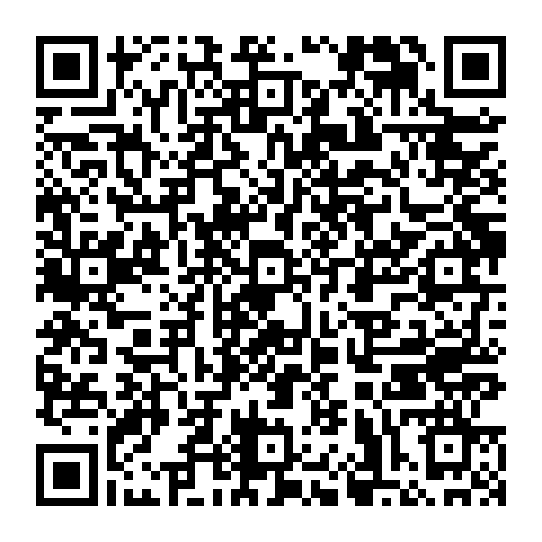 73842397122
