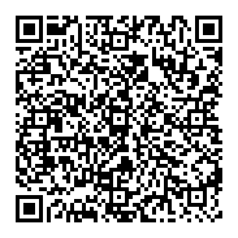 73842397138