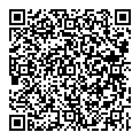 73842397145
