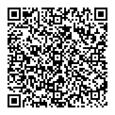 73842397148