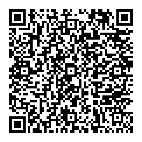 73842397149