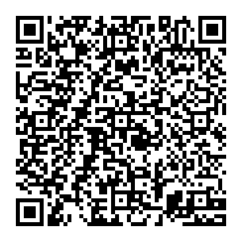 73842397155