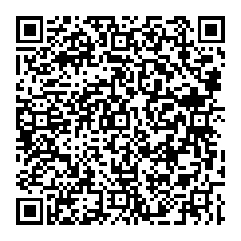 73842397161