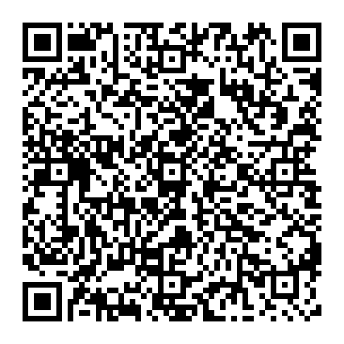 73842397173