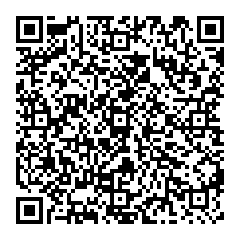 73842397177