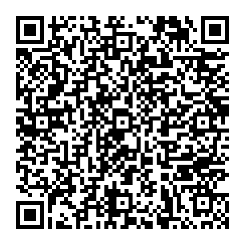 73842397198