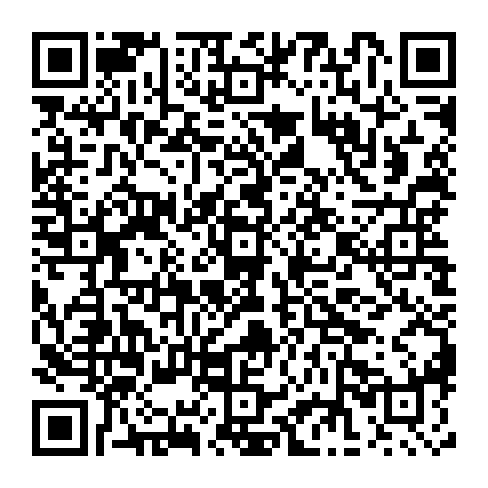 73842397206