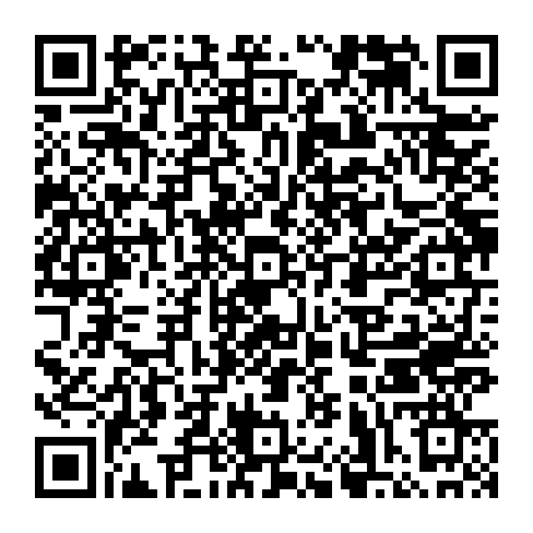 73842397216
