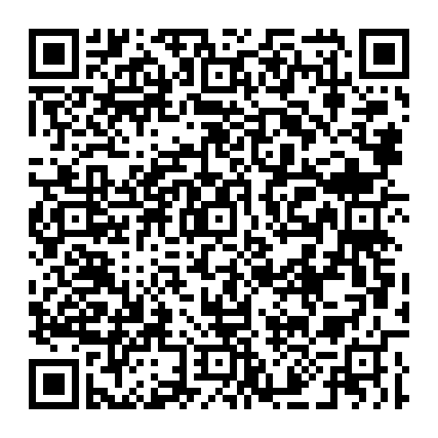 73842397226