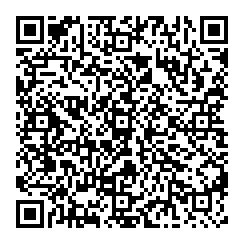 73842397234
