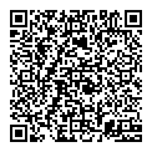 73842397246