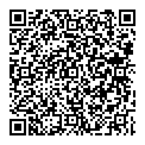 73842397247
