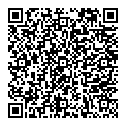73842397256