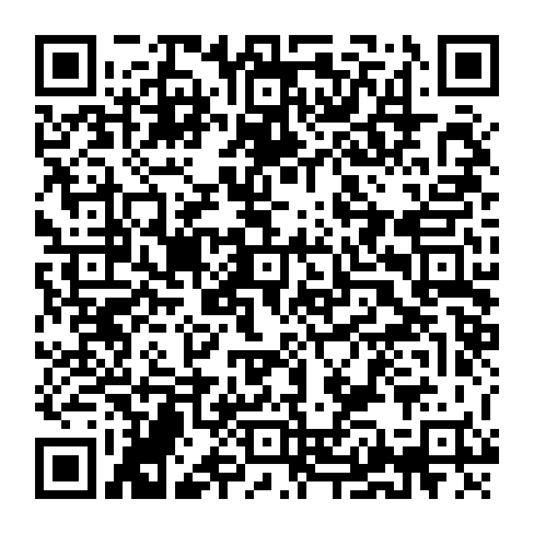 73842397268