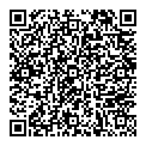 73842397286