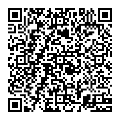 73842397292