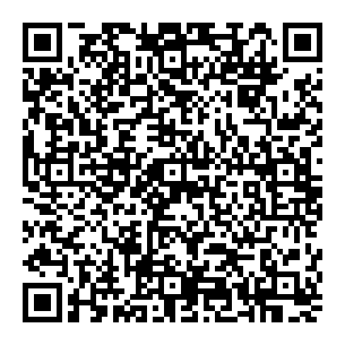 73842397298