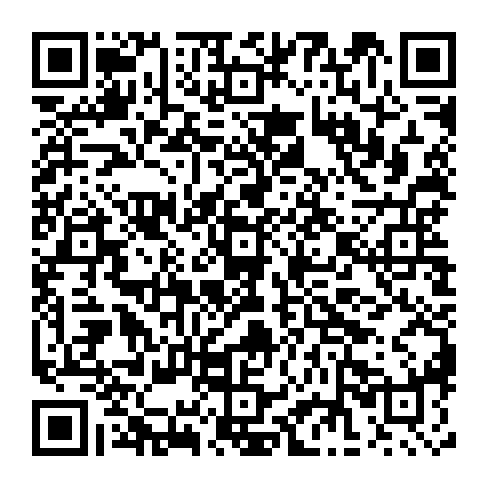 73842397905