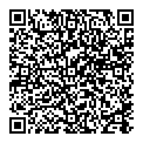 73842397914