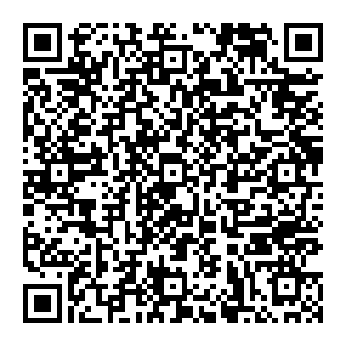73842397916