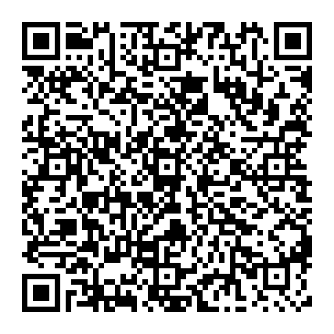 73842397924