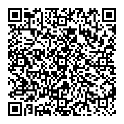 73842397925