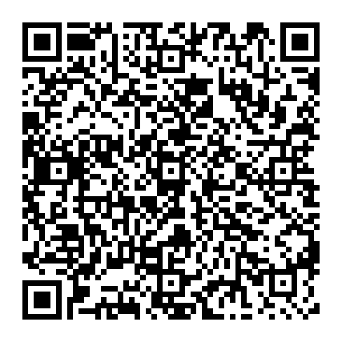 73842397929