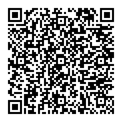 73842397946