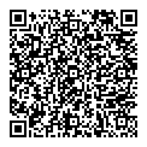 73842397948