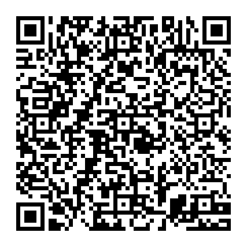 73842397953