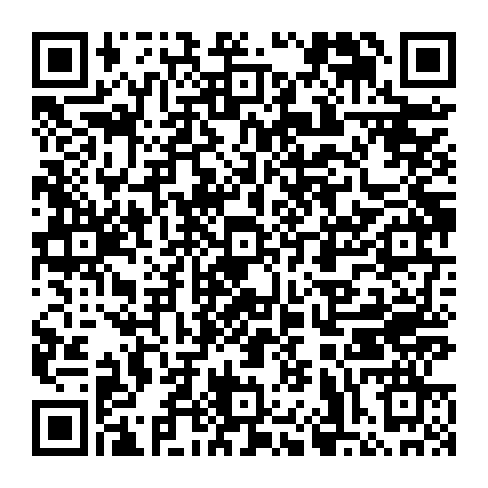 73842397954