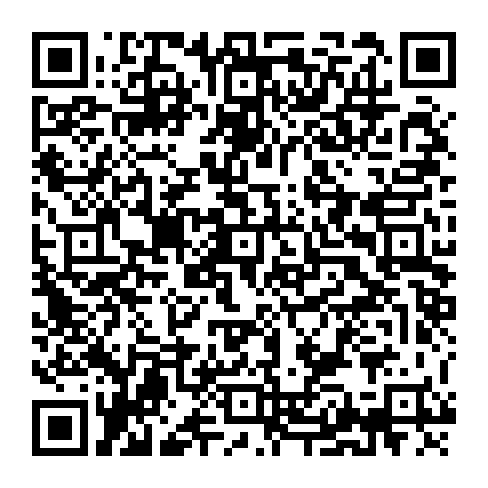 73842397958