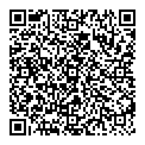 73842397959
