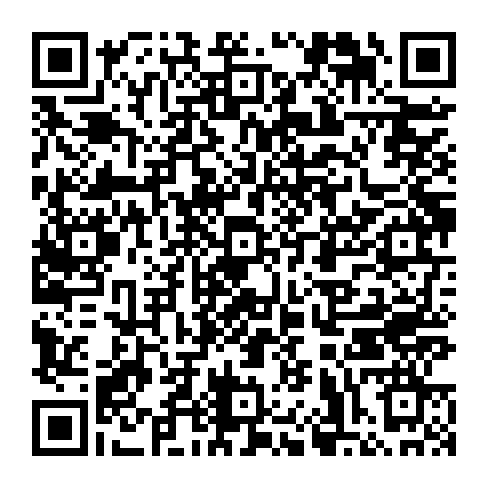 73842397966