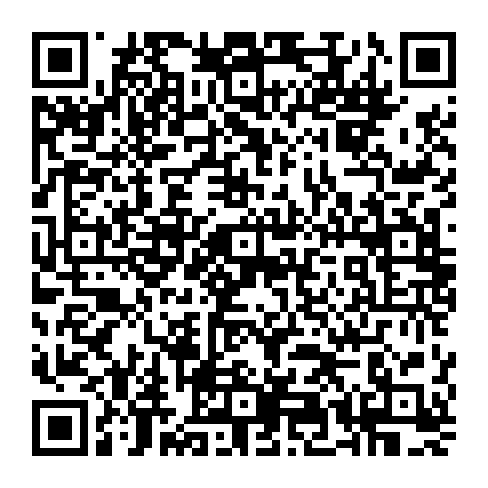 73842397968