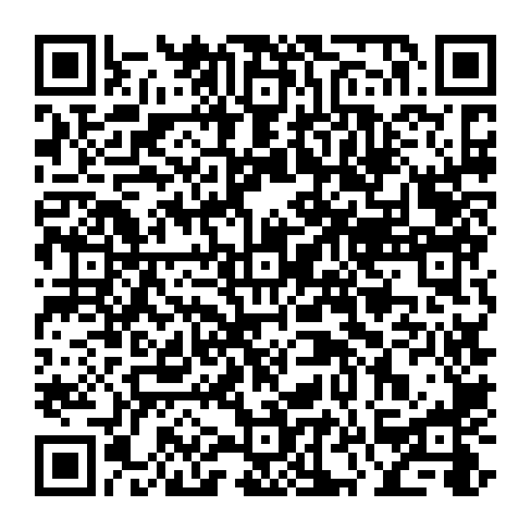 73842397969