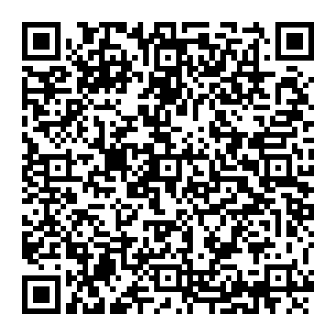 73842397970