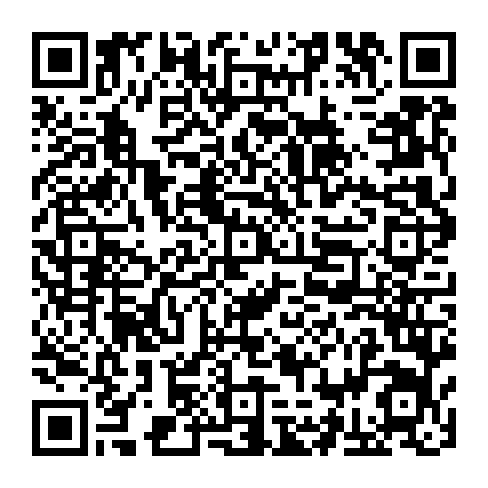 73842397976