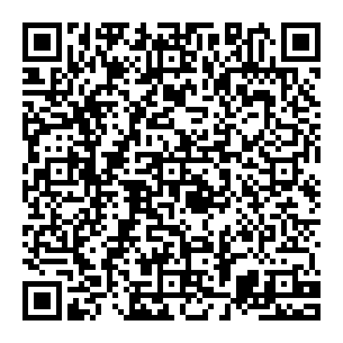 73842397987