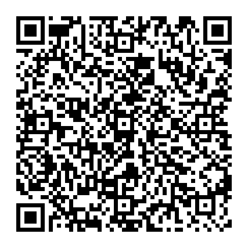 73842397993