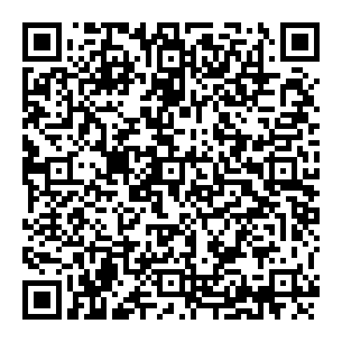 73842440004