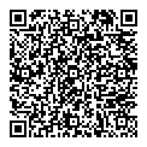 73842440031