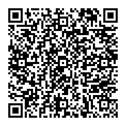 73842440062