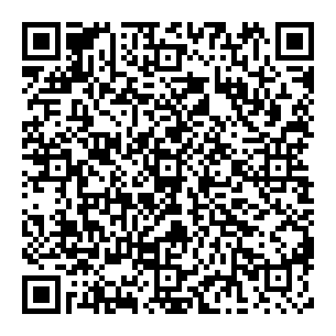 73842440065
