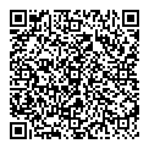 73842440066