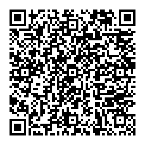 73842440072