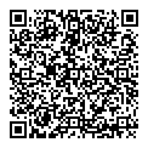 73842440076